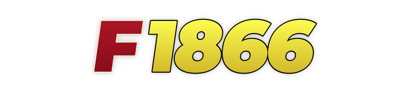 f1866